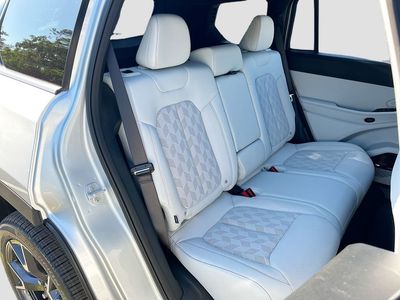 2026 Jeep Cherokee - Photo 29
