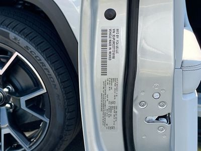 2026 Jeep Cherokee - Photo 33