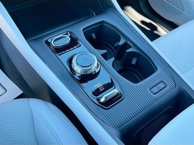 2026 Jeep Cherokee - Photo 14