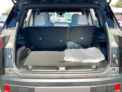 2026 Jeep Cherokee - Photo 21