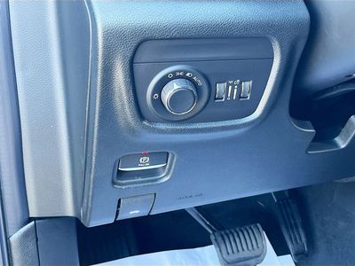 2026 Jeep Grand Cherokee - Photo 10
