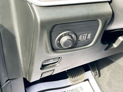 2026 Jeep Grand Cherokee L - Photo 10