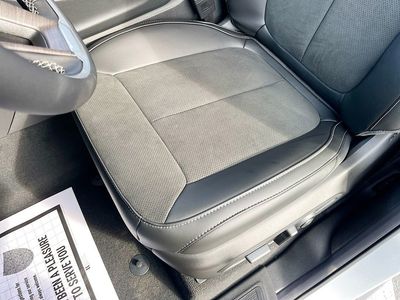 2026 Jeep Grand Cherokee L - Photo 16
