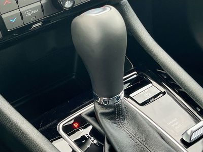 2026 Jeep Compass - Photo 16