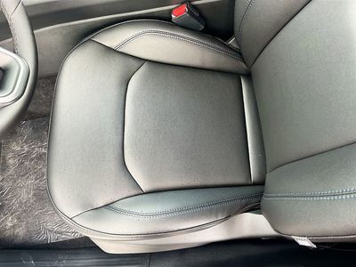 2026 Jeep Compass - Photo 18