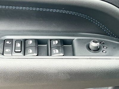 2026 Jeep Compass - Photo 17