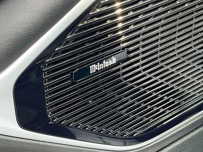 2026 Jeep Grand Wagoneer - Photo 19