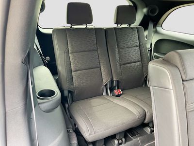 2026 Dodge Durango - Photo 27