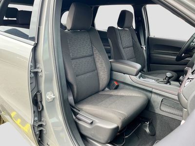 2026 Dodge Durango - Photo 29