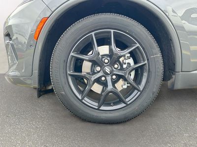 2026 Dodge Durango - Photo 18