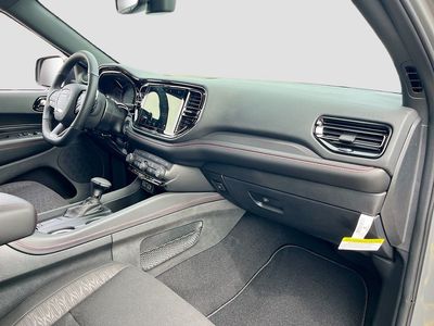 2026 Dodge Durango - Photo 30
