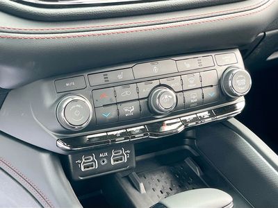 2026 Dodge Durango - Photo 16