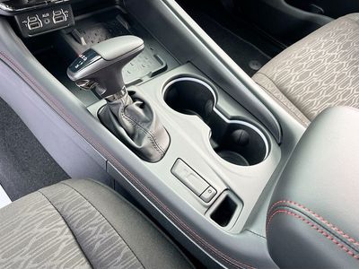 2026 Dodge Durango - Photo 17