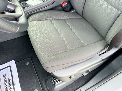 2026 Dodge Durango - Photo 20