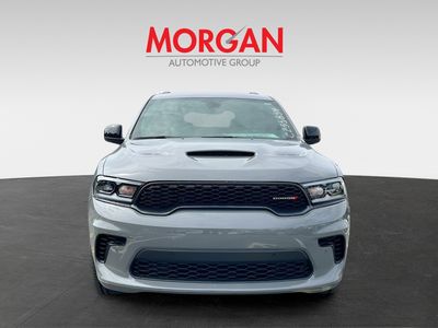 2026 Dodge Durango - Photo 2