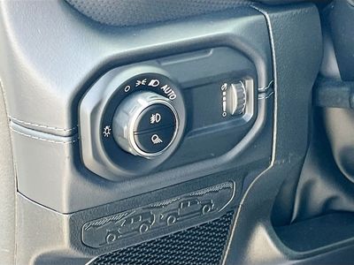 2026 Jeep Gladiator - Photo 19
