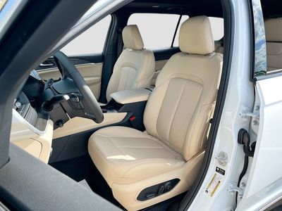 2026 Jeep Grand Cherokee L - Photo 21