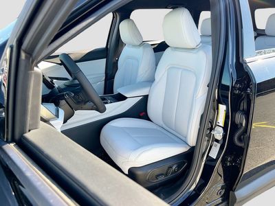 2026 Jeep Cherokee - Photo 20