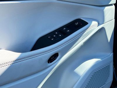 2026 Jeep Cherokee - Photo 17