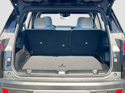 2026 Jeep Cherokee - Photo 24