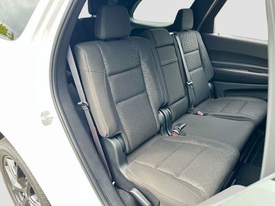2026 Dodge Durango - Photo 28