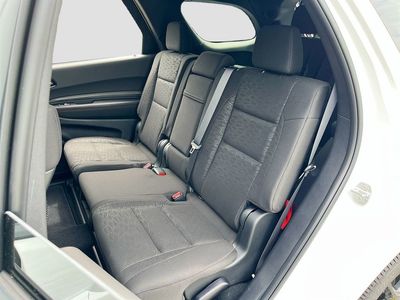 2026 Dodge Durango - Photo 24