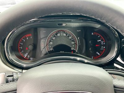 2026 Dodge Durango - Photo 12