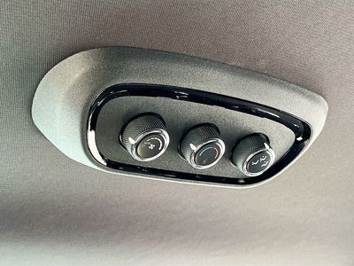 2026 Dodge Durango - Photo 25