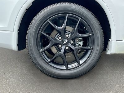 2026 Dodge Durango - Photo 31