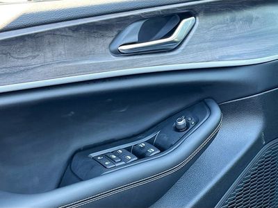 2026 Jeep Grand Cherokee - Photo 15