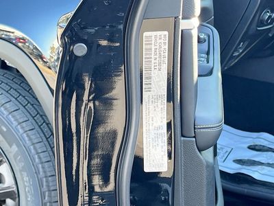 2026 Jeep Grand Cherokee - Photo 26