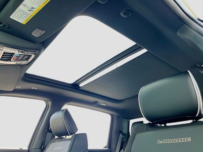 2026 Ram 1500 — photo 18 view