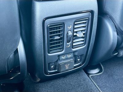 2026 Dodge Durango - Photo 26