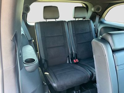 2026 Dodge Durango - Photo 28
