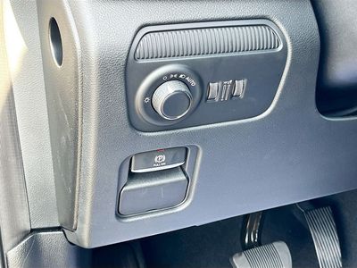 2026 Jeep Grand Wagoneer L - Photo 10