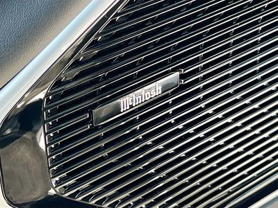 2026 Jeep Grand Wagoneer L - Photo 19