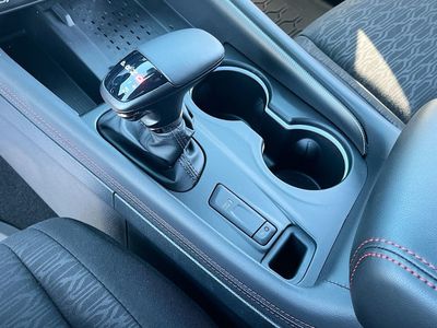 2026 Dodge Durango - Photo 17