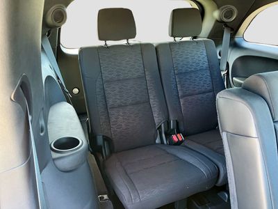 2026 Dodge Durango - Photo 26
