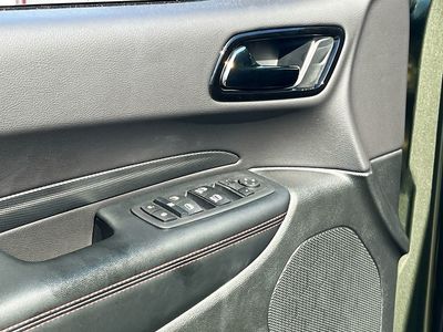 2026 Dodge Durango - Photo 18