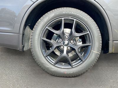 2026 Dodge Durango - Photo 32