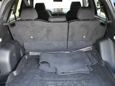 2023 Honda CR-V Hybrid - Photo 26