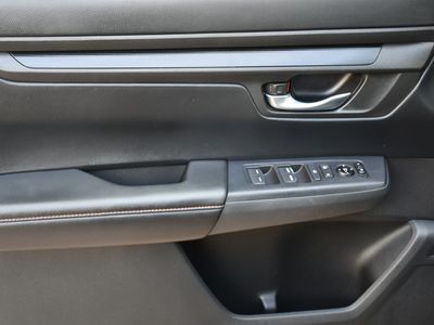2023 Honda CR-V Hybrid - Photo 18