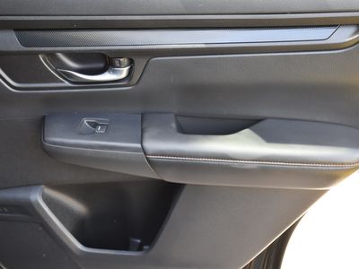 2023 Honda CR-V Hybrid - Photo 22