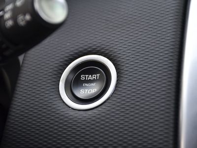 2023 Land Rover Discovery Sport - Photo 18
