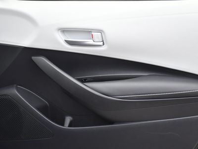 2023 Toyota Corolla Hatchback - Photo 29