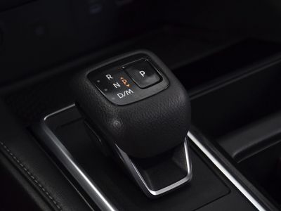 2024 Nissan Pathfinder - Photo 14