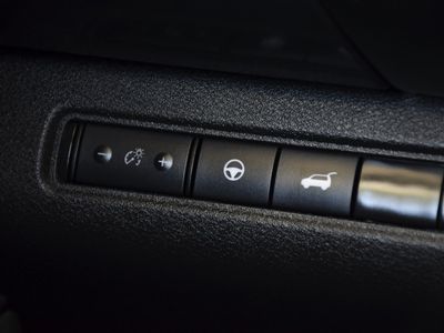 2024 Nissan Pathfinder - Photo 19