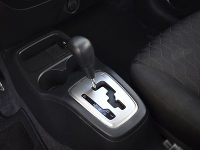 2024 Mitsubishi Mirage - Photo 12