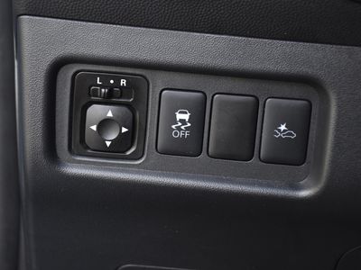 2024 Mitsubishi Mirage - Photo 14