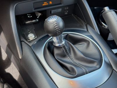 2024 Mazda MX-5 Miata - Photo 15